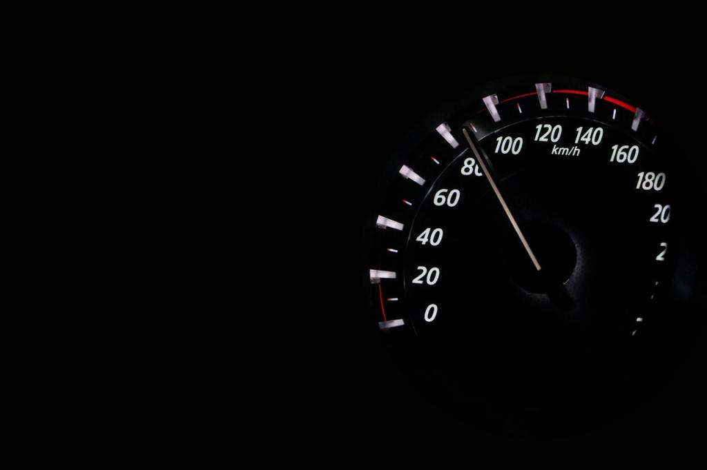 The Need for Speed: How to Speed Up Your Website in One Afternoon