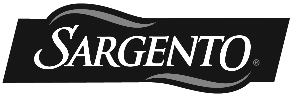 Sargento Foods