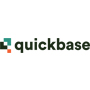 Quickbase