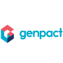 Genpact