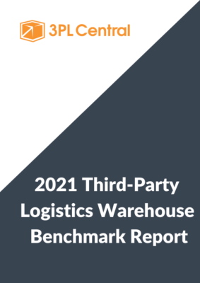 2021-Third-Party-Logistics-Warehouse-Benchmark-Report.png