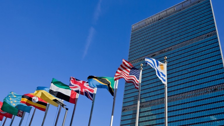 united-nations-headquarters-new-york-city-usa