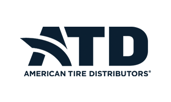 ATD