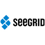 Seegrid