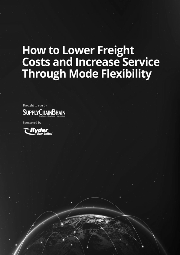 How to lower freight costs thumbnail