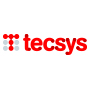 Tecsys