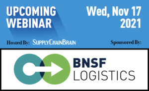 BNSF_Upcoming_Webinar.jpg