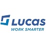 Lucas Systems