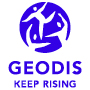 Geodis