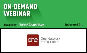 OneNetwork_10272021_On-Demand_Webinar.jpg