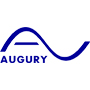 Augury