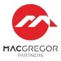 MacGregor