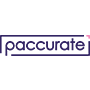 Paccurate