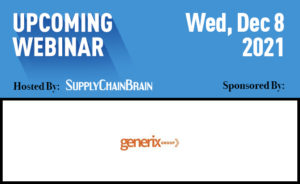 Generix_Upcoming_Webinar.jpg