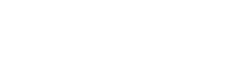 Lucas Logo