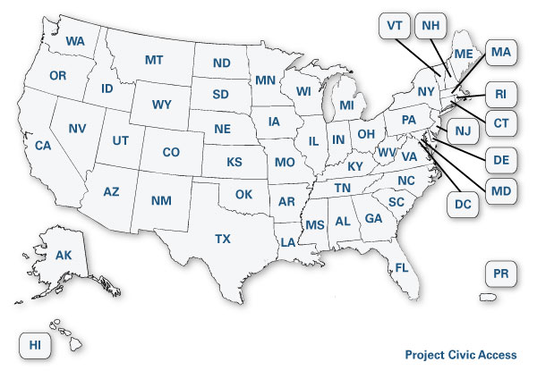 usa-map