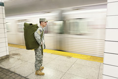 Veteran transportation webinar blog