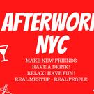 NYC Afterwork Meetup