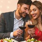NYC Social Singles Speed Dating & Relationships