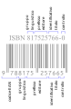 ISBN Dettaglio.svg