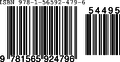 Isbn add5.png