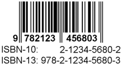 Isbn13.GIF