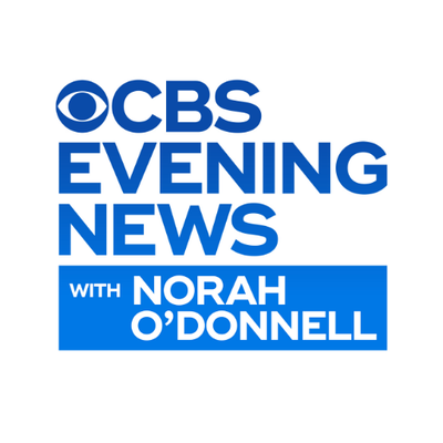 CBS Evening News