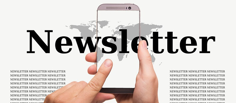 Newsletter zu E-Voting, Justitia.Swiss, Apple, Transparenzbericht, Stammtisch