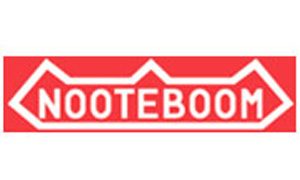 noteboom