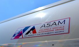 ASAM-Atelierele Speciale