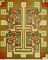 4-fach-NAND-C10.JPG