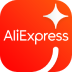 Магазин AliExpress