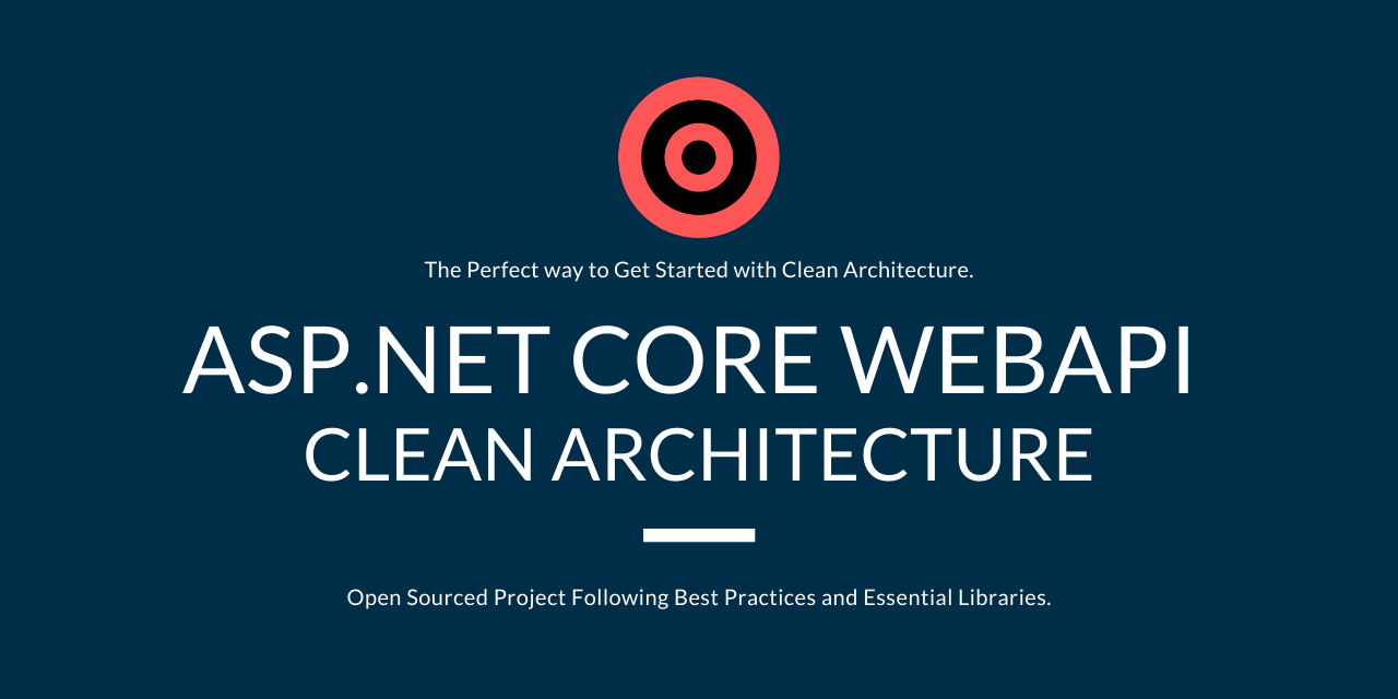 CleanArchitecture.WebApi