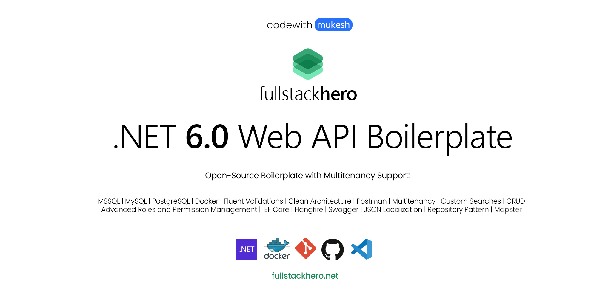 dotnet-webapi-boilerplate