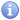 Information icon.svg