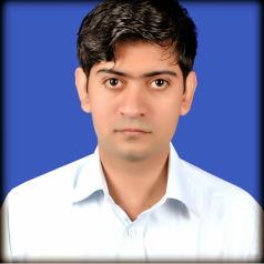 Profile picture of waseemraja007