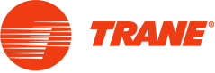 Trane Logo