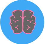 Flaticonbrain.png