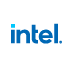 Intel Innovation Built-in‎