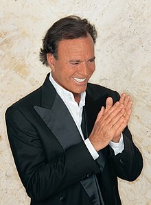 Julio Iglesias09.jpg