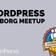 WordPress Aalborg