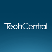 Henry Schein TechCentral