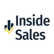 InsideSales Playbooks (formerly XANT Playbooks)