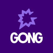 Gong.io