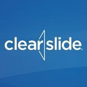 ClearSlide