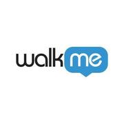 WalkMe