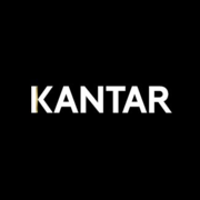 Kantar Sales Performance Platform