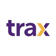 Trax Retail