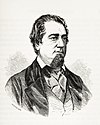 Charles J. Brenham, second and fourth mayor of San Francisco.jpg