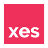 XES